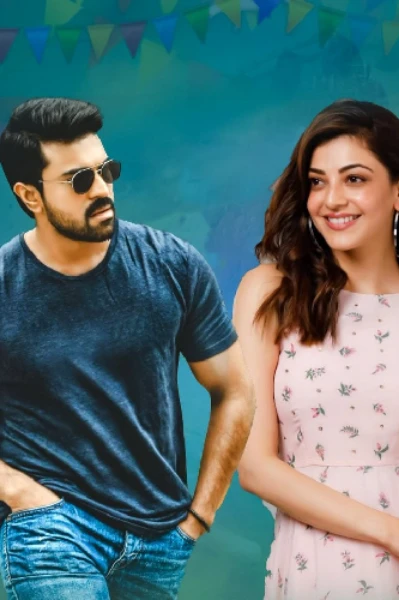💙തൂമഴയിൽ 💙