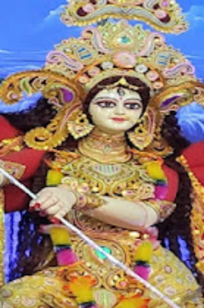 বিলম্বিত প্রেম।06 Sep 2022 । প্রথম পর্ব