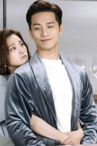 Chinese actor's