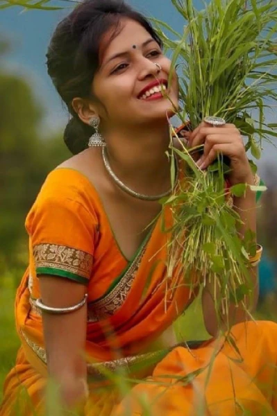 కోకిలమ్మ