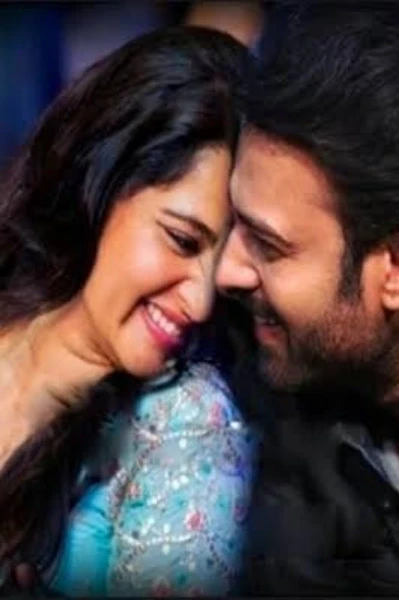 🔥வஞ்சம் தீர்க்கும் காரிகையே!