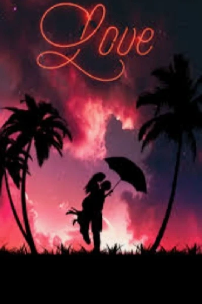 जरुरी तु मुझे जरूरत से ज्यादा हैं ..😍😘