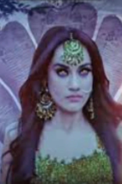 आयत्या बिळात नागोबा