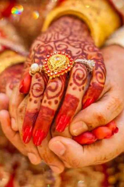 ಪ್ರೇಮ ನಿನಾದ
