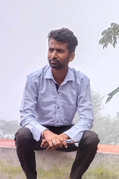 आवारापन