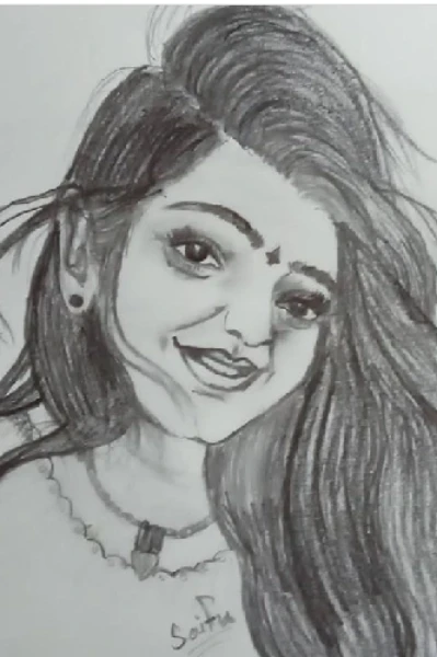 പാർവതി
