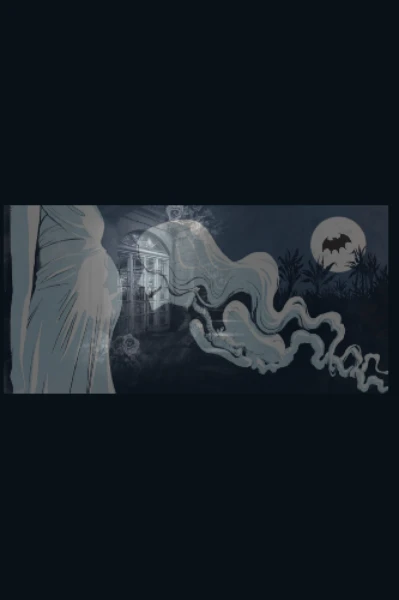 #অভিশাপ
Part : 1