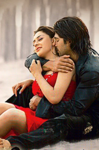 இந்த நொடி போதுமே (ரீ ரன்) முழுவதும்