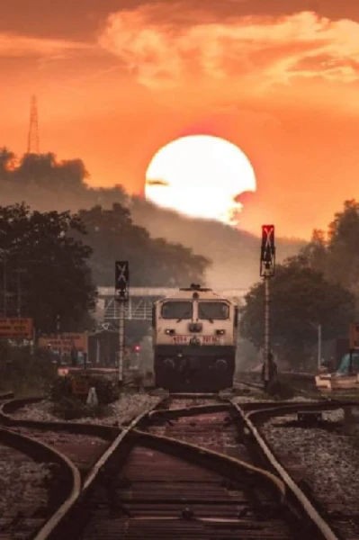 "ಗೀತಾ ೧೪/ ೧೫..!!"