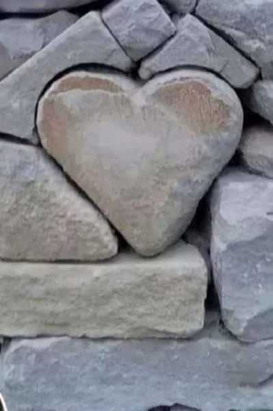 पत्थर दिल