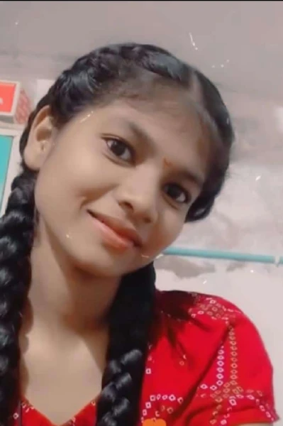 वाढदिवसाच्या हार्दिक शुभेच्छा सेजल