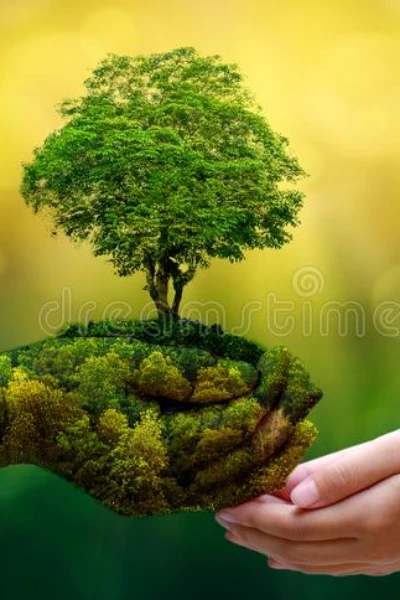 🌼 "टारगेट" 🌼