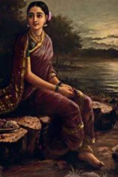 ಮನದ ಜ್ಯೋತಿ /೧