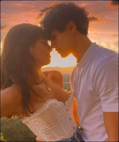 🦋 MY DEVIL 😈 MAFIYA LOVER 😻❤️🦋