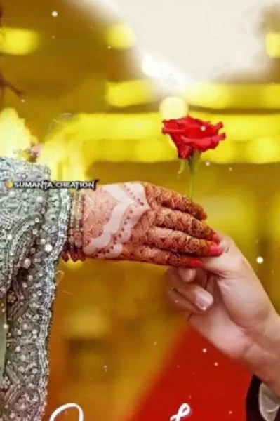 ❤️❤️❤️ 🤝 నిను వీడ నంటున్నా...🤝❤️❤️❤️