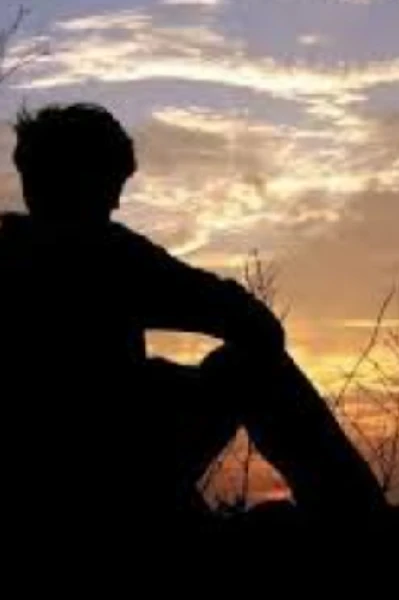 ଭଙ୍ଗା ସଂସାର