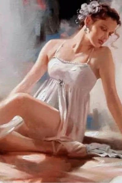 𝙇𝙤𝙫𝙚, धोखा & 𝙈𝙪𝙧𝙙𝙚𝙧...