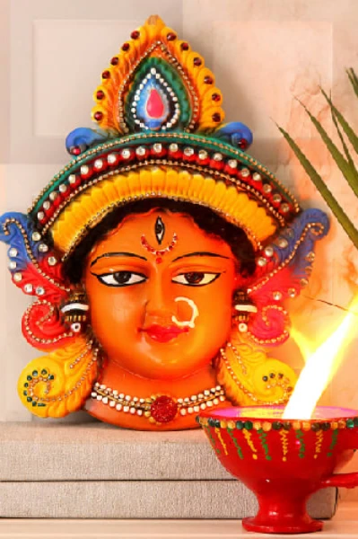 ଦିବ୍ୟଜ୍ୟୋତି