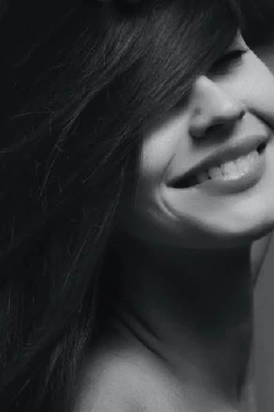 निव्वळ आनंद...😻😁