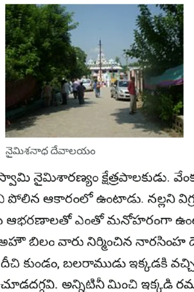 " ఆషాడ భూతి "