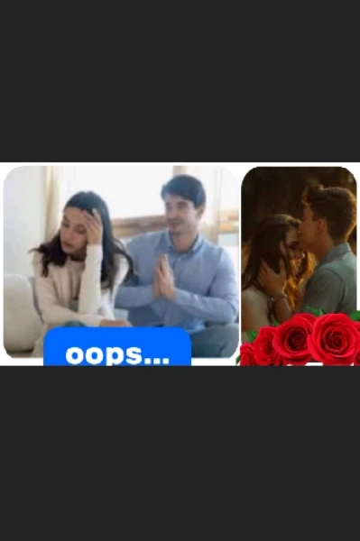 ' प्रेम - निभावलं तर स्वर्ग नाहीतर नर्क '