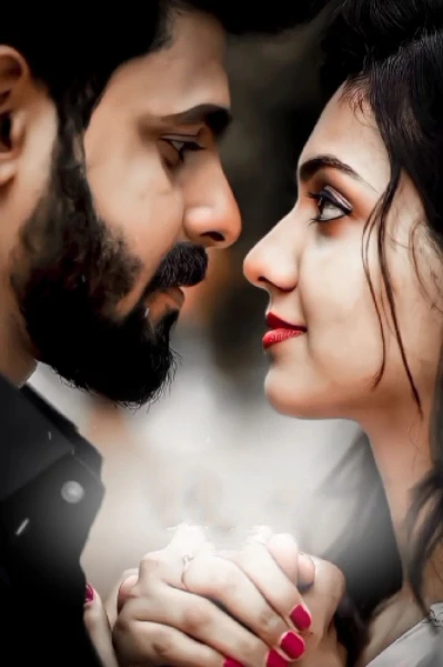 💗చెలియా!!నీపై ప్రేమను తెలుపా💗