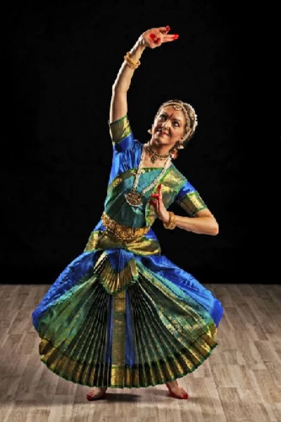 లలిత కళలు