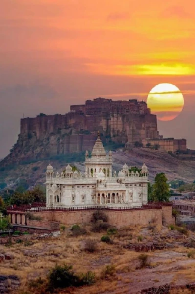 ସ୍ବପ୍ନ ସୁନ୍ଦରୀ