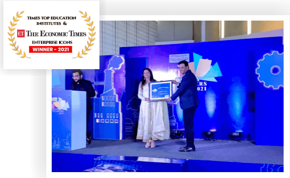 BrandVeda-The Pioneer of Digital Marketing