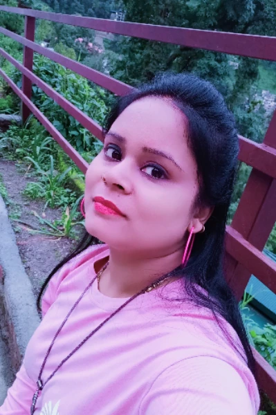 औरत पैर की जूती होती है