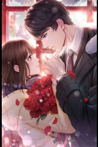 నా చెంతకు చేరవా చెలియా  -1