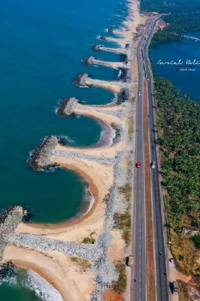 ನಮ್ಮೂರು ಬಾರಕೂರು