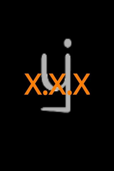 X.X.X