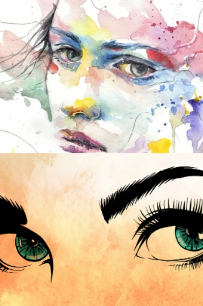 সমৃদ্ধি ( The Phoenix)