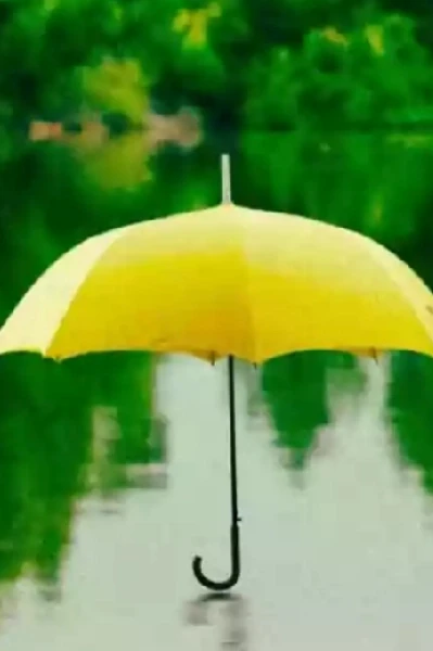 सभी देशवासियों को प्रणाम, राम राम,,