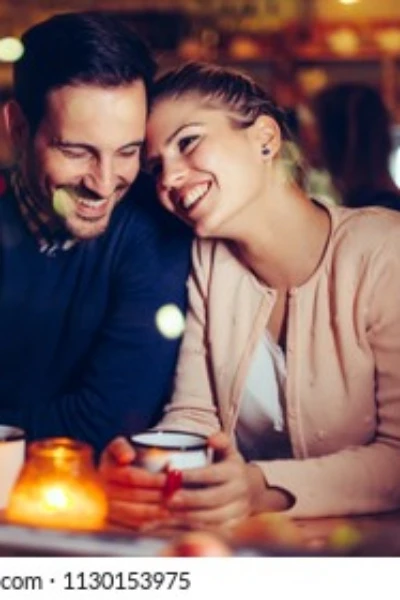 রূপের মোহে