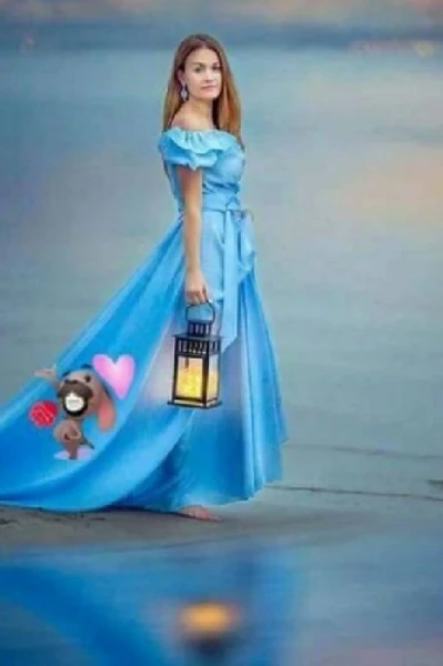 Barbie telugu bommalu hotsell