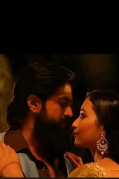 ಮದುವೆಯ ಬಂಧನಕ್ಕೆ ಮನಸ್ಸಿನೊಪ್ಪಿಗೆ ಬೇಡವೇ..?