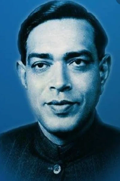 रामधारी सिंह "दिनकर"
