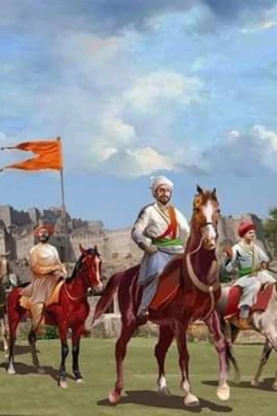 बूंद बूंद से सागर बनता है