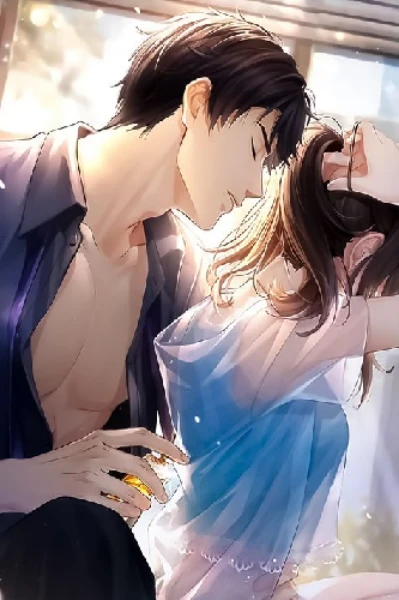 Erotic... अनकहे लफ्ज़..