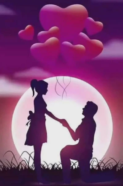 "ನಿನ್ನೊಳಗೆ ಸೆರೆಸಿಕ್ಕಿರುವೆ ನಾ ಅಧ್ಯಾಯ ೦೧"(ಸಮಗ್ರ)