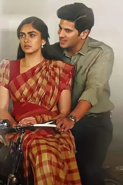💖  സൂര്യ ഗായത്രി  💔💔  part 01