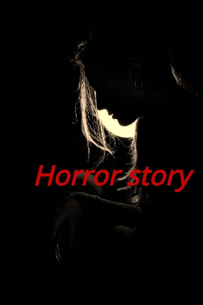 Horror story
