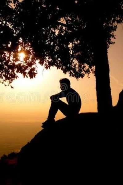 വേർപാട്