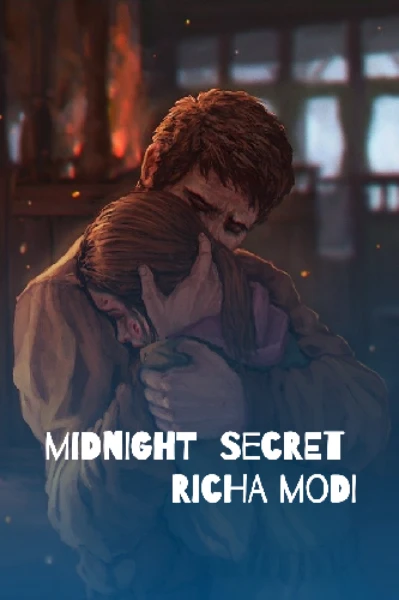 midnight  Secret