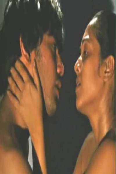 অনুভুতির মায়ার খেলা