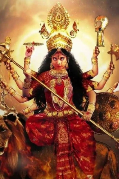 मधु - कैटभ वध