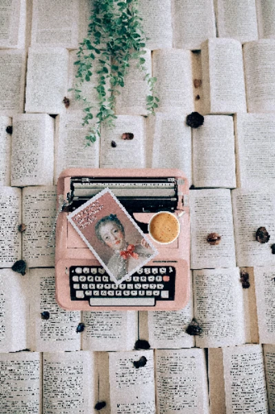 হুজুগে সাহিত্য [গল্পগুচ্ছ]
      বুল্টি রুইদাস