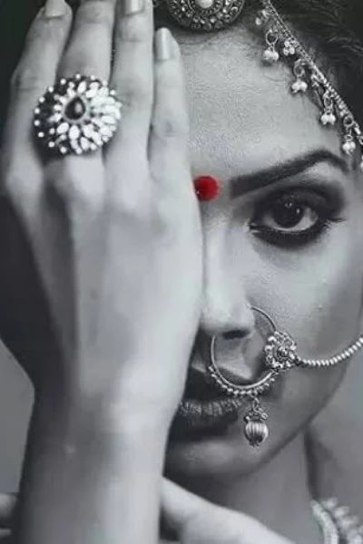 ചെകുത്താൻ